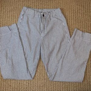 Brandy Melville Tilden Pants